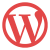 wordpress Hosting